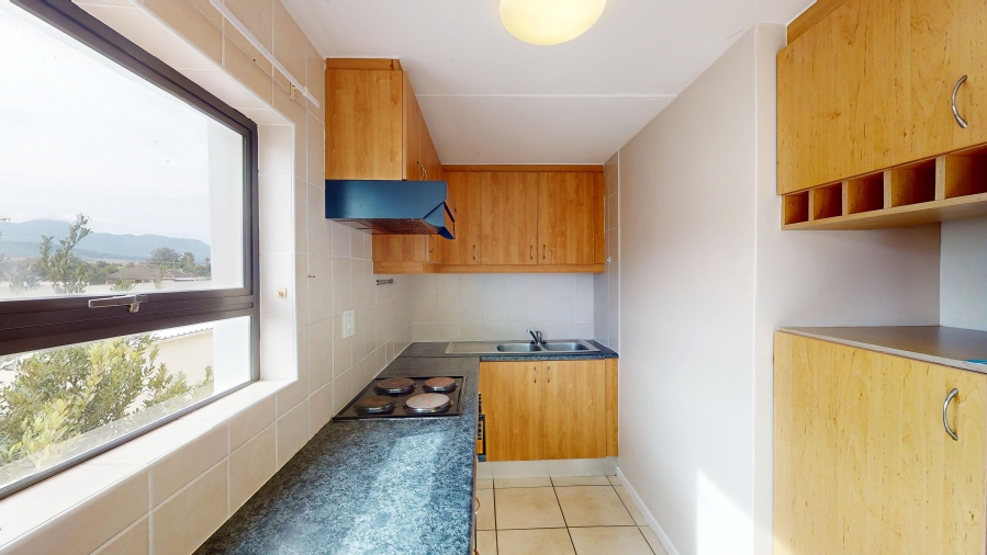 2 Bedroom Property for Sale in Rome Western Cape